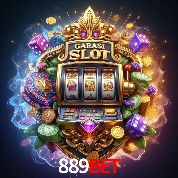 889BET - Customer Support
