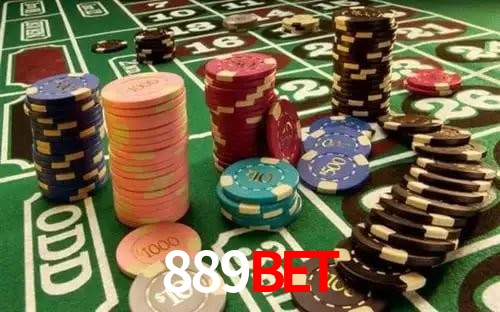 889BET.COM