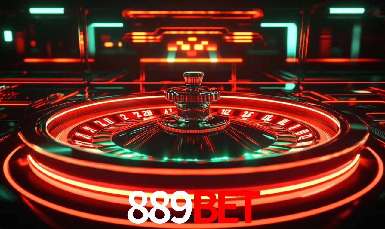 A Popularidade dos Caça-Níqueis no 889BET