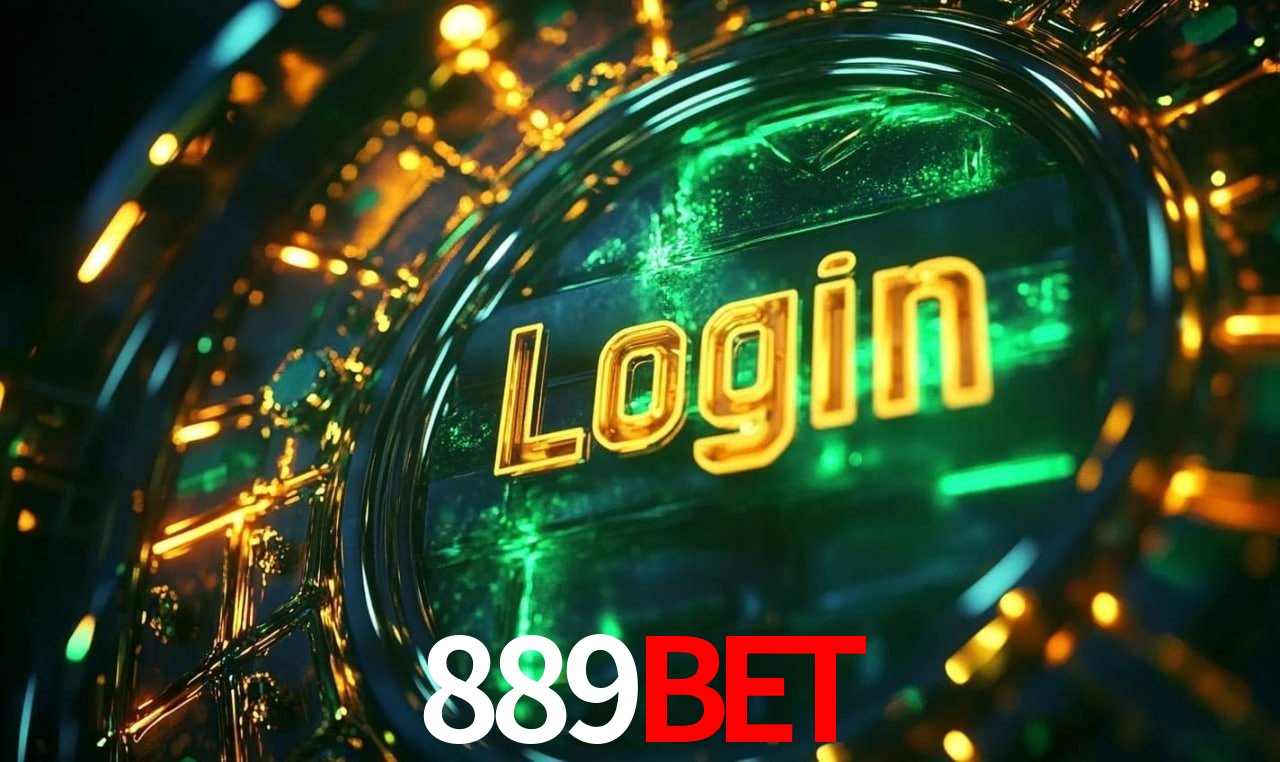 889BET - Installation Guide